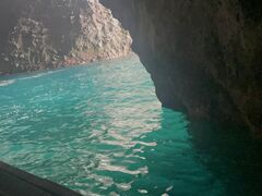 3��ڂ���̏��M�@�̓��A�@�ނ�̌��t���N���[�Y�ւ̓��e�ʐ^1