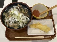 ShotaNEOPASAlijւ̓eʐ^1