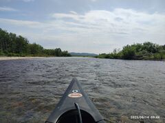 q̃AEghAK[W\ւ̓eʐ^1