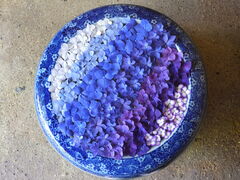 jR񂳂̈bώRւ̓eʐ^1