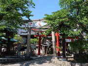 yosshy̖א_Ђ̓eʐ^1