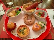 g̃UE_Chz[XV[̓eʐ^1