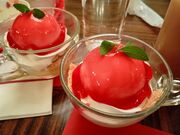 g̃UE_Chz[XV[̓eʐ^2