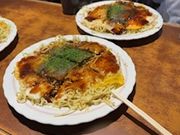 Love-notěc ւ񂭂 {X̓eʐ^2