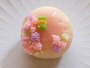 jR񂳂̊q naَq {̓eʐ^1