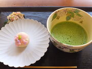 jR񂳂̊q naَq {̓eʐ^2