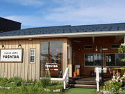 yosshỹWF[gJtF YOSHIDA̓eʐ^1