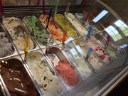 yosshỹWF[gJtF YOSHIDA̓eʐ^3