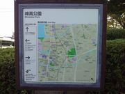 ̃O[o][gX|[cZ^[̓eʐ^6