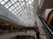 yosshỹCI[Dy̓eʐ^2