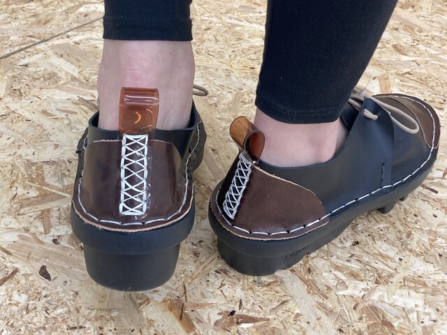 �����ƕ����̃X�e�b�`�́A�����ōl�Ă����I���W�i���p�^�[���ł�_�m��B�n WORK&SHOP ���Ȃ��Ƃ���v����