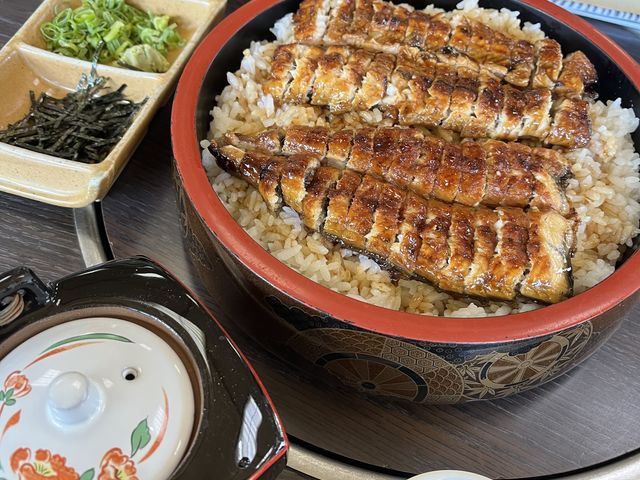 �Ђ܂Ԃ��Q�l��_�V�R����Γ�