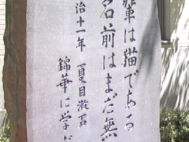 ���΂䂩��̒n�i�_�ے����y�j_�V�h�旧���Ό���