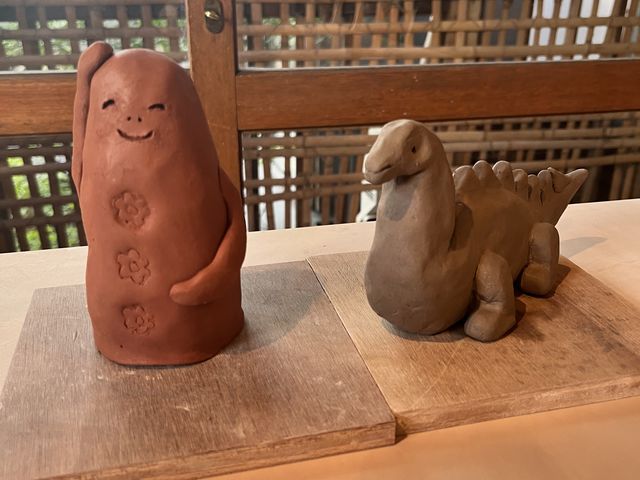 �͂ɂ�Ƌ������܂����B_���[�y��