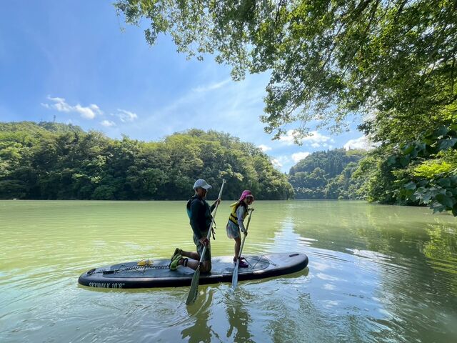 �p�p�Ɩ�_���R�̌�GreenGiftOutdoorsNagano