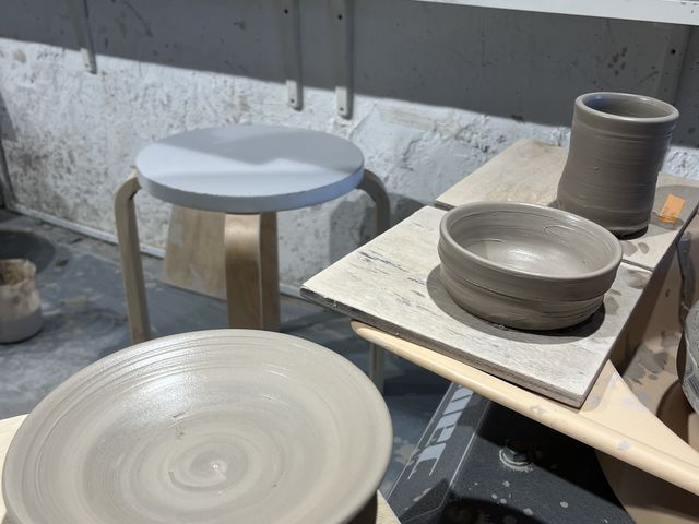 �咆��_���|�����`���R�� ���X