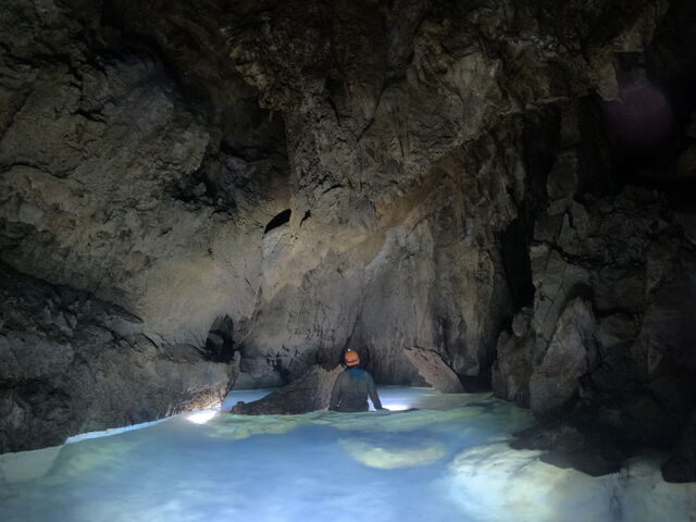 �P�C�r���O��_���}�m���Y��