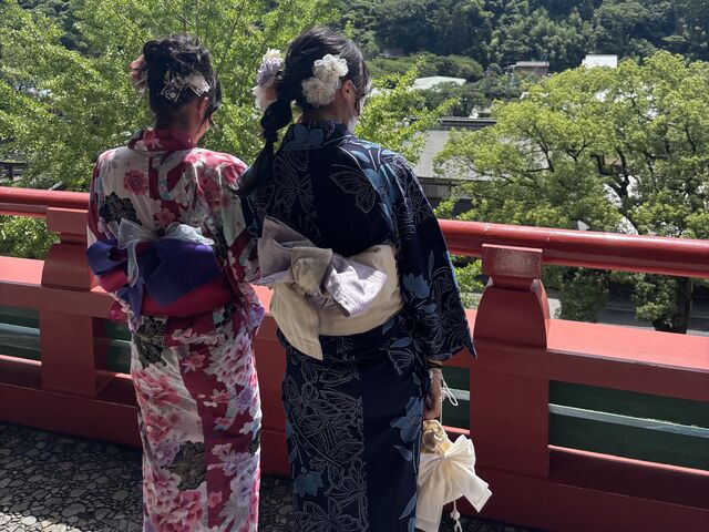 �S���_�Ђɂ�_�a�̃R�g�R�g�͂��ߋ�y��