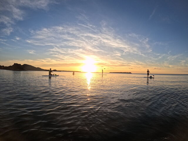 GoPro�ł�������v���o�ʐ^���B���Ă��炢�܂����I_hyappo outdoor