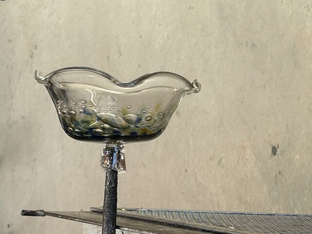 �쐬�r��_���؃O���X�X�^�W�I