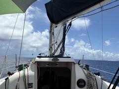 ͂Ƃ̉ꃈbǧZ[Oւ̓eʐ^1