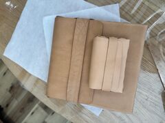 낳Thorough Brace Oւ̓eʐ^2