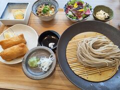 炳̃v~Aze-CABIN PRESIDENT-ւ̓eʐ^1