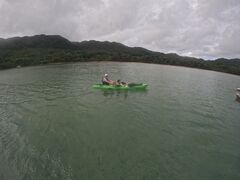 ݂̐Ί_ ADVENTURE PiPiւ̓eʐ^1