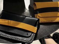 KThorough Brace Oւ̓eʐ^1