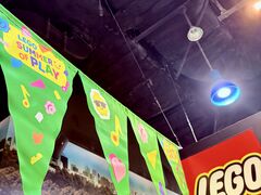 ���S�����h�E�f�B�X�J�o���[�E�Z���^�[�����̎ʐ^2