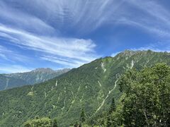 �V�䍂���[�v�E�F�C�̎ʐ^1