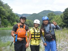 ܂񂳂̃_[p_CX҂ւ̓eʐ^1