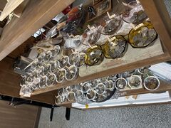 [܂̃RCǑ Cllepham Coin(Nb|RC)ւ̓eʐ^1