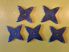 �o�ʈɒB���㑺�̎ʐ^1