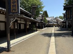 �o�ʈɒB���㑺�̎ʐ^2