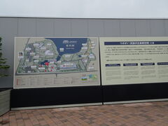 AL̃E||C(ے)ւ̓eʐ^1