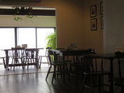 ĂFaina t@Ci̓eʐ^4