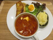 ĂFaina t@Ci̓eʐ^5