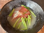 Takky����̒ނ�D�@���h�ۂ̓��e�ʐ^4