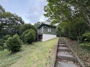 4l̂[񂳂̖̊ق̓eʐ^1