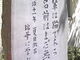 Tv̐Vh旧Όւ̓eʐ^2