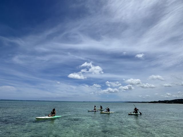 sup�C�����悩����_WEEKEND