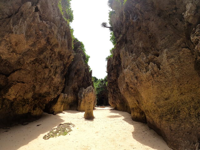 �����̃����~_WEEKEND