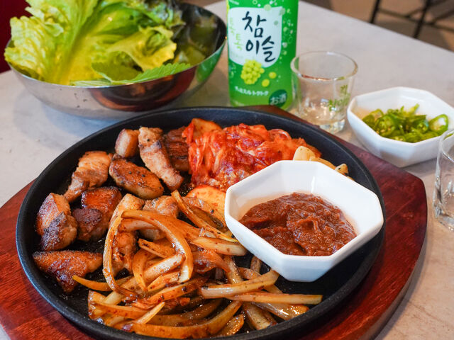 TMvT_؃`h ll`L H򉡕lwOX