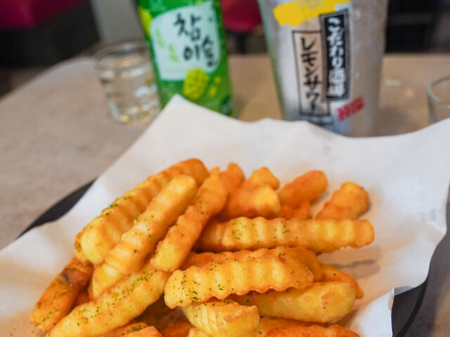 |eg_؃`h ll`L H򉡕lwOX