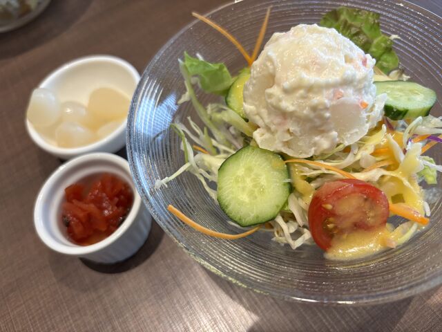 �T���__�z�e�����B�X�L�I���