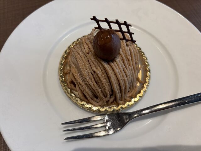 �����u����_�z�e�����B�X�L�I���