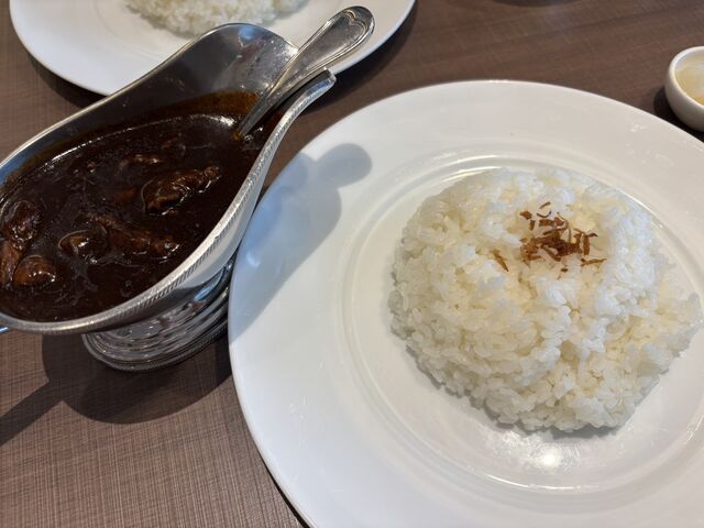 �J���[_�z�e�����B�X�L�I���