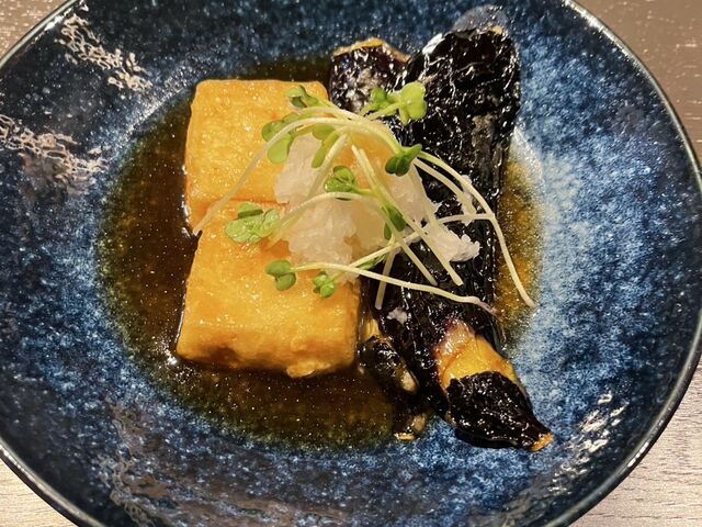 go@ςȖt_koIcchoraI Cb`C