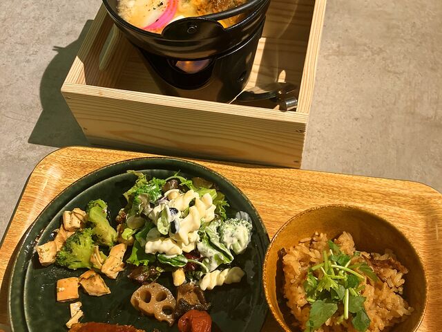 ���[�j���O_���t��{by�x�b�Z���z�e���Y